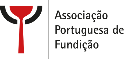 APF - Associação Portuguesa de Fundição